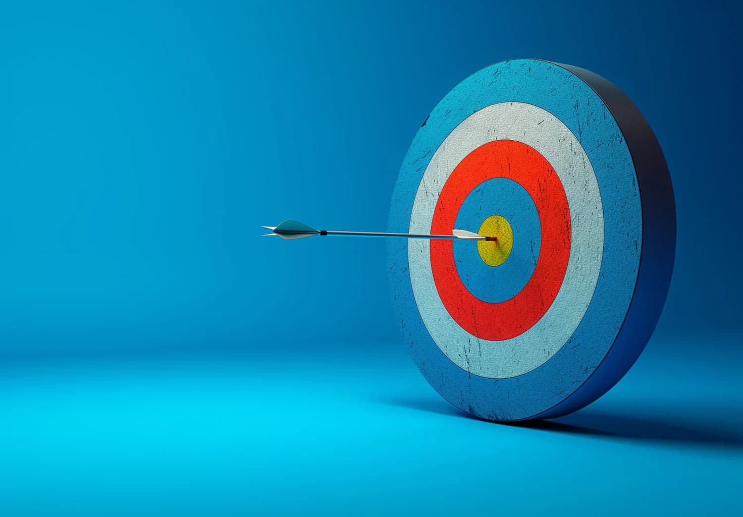 Google Ads, Facebook and Instagram