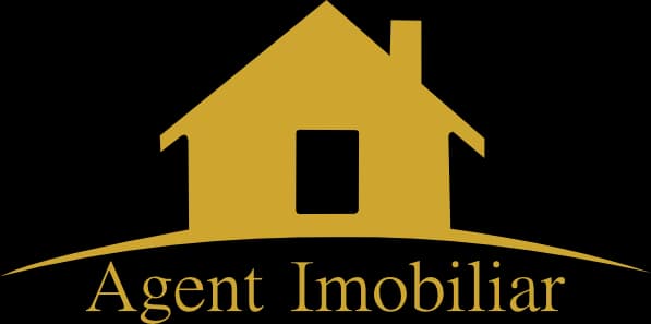 Agent Imobiliar preview dark