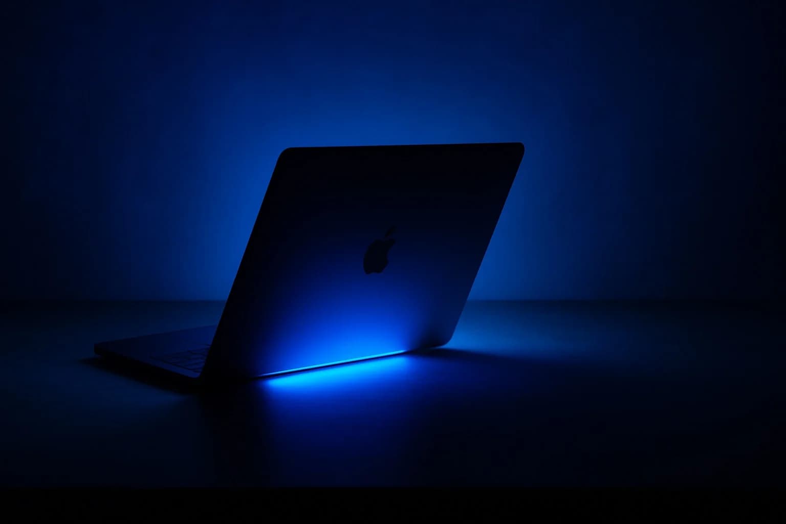 MasterPixels highlight