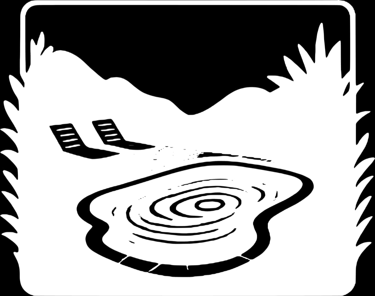 Piscine Pascari preview light